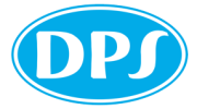 dps-trans