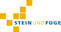 logo-steinundfuge